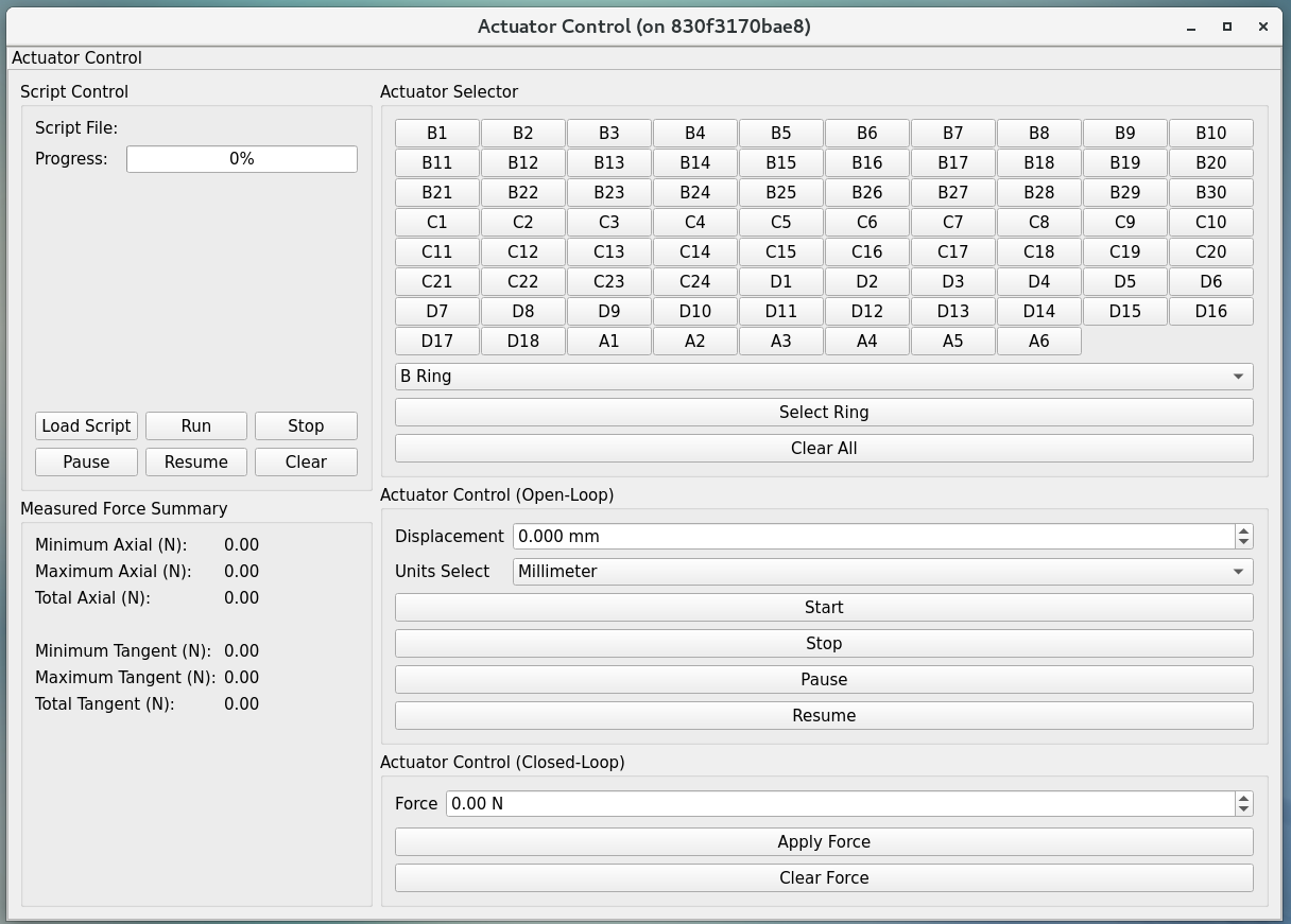 ../_images/actuator_control.png