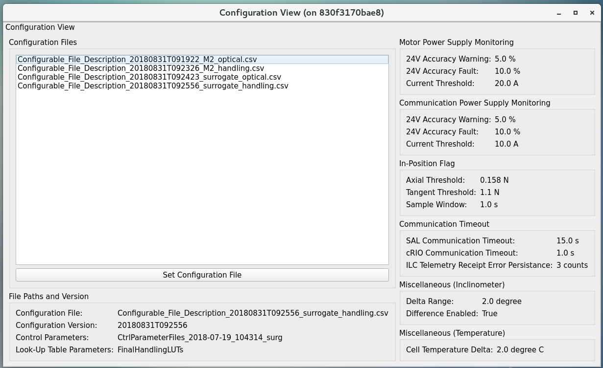 ../_images/configuration_view.png