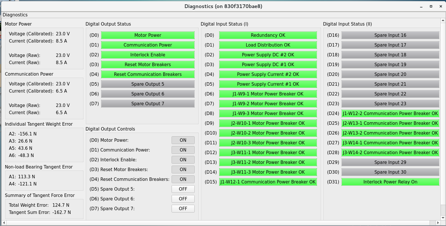 ../_images/diagnostics.png