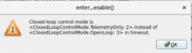 ../_images/enable_failed.png