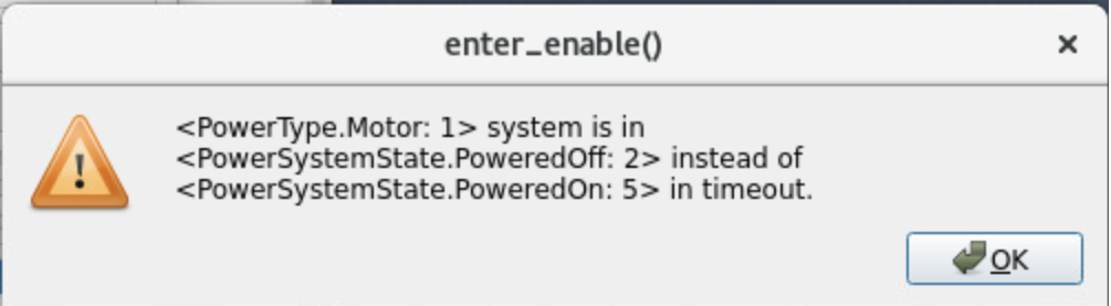 ../_images/gis_block_motor_power.png