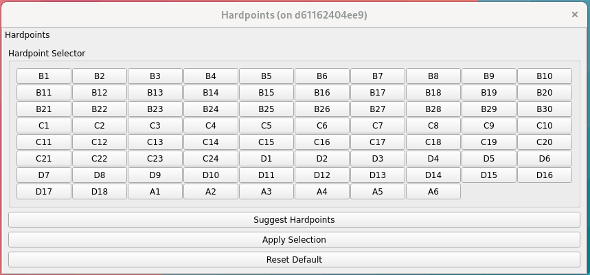 ../_images/hardpoint_selection.png