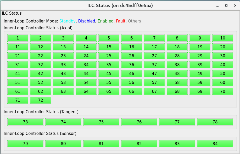 ../_images/ilc_status.png