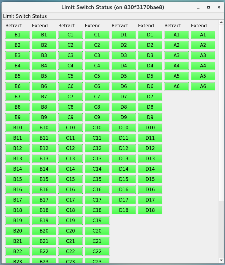 ../_images/limit_switch_status.png