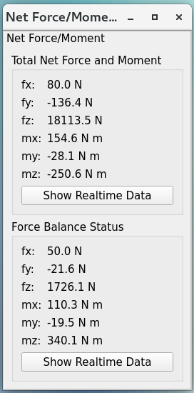 ../_images/net_force_moment.png