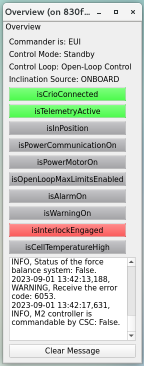 ../_images/overview.png