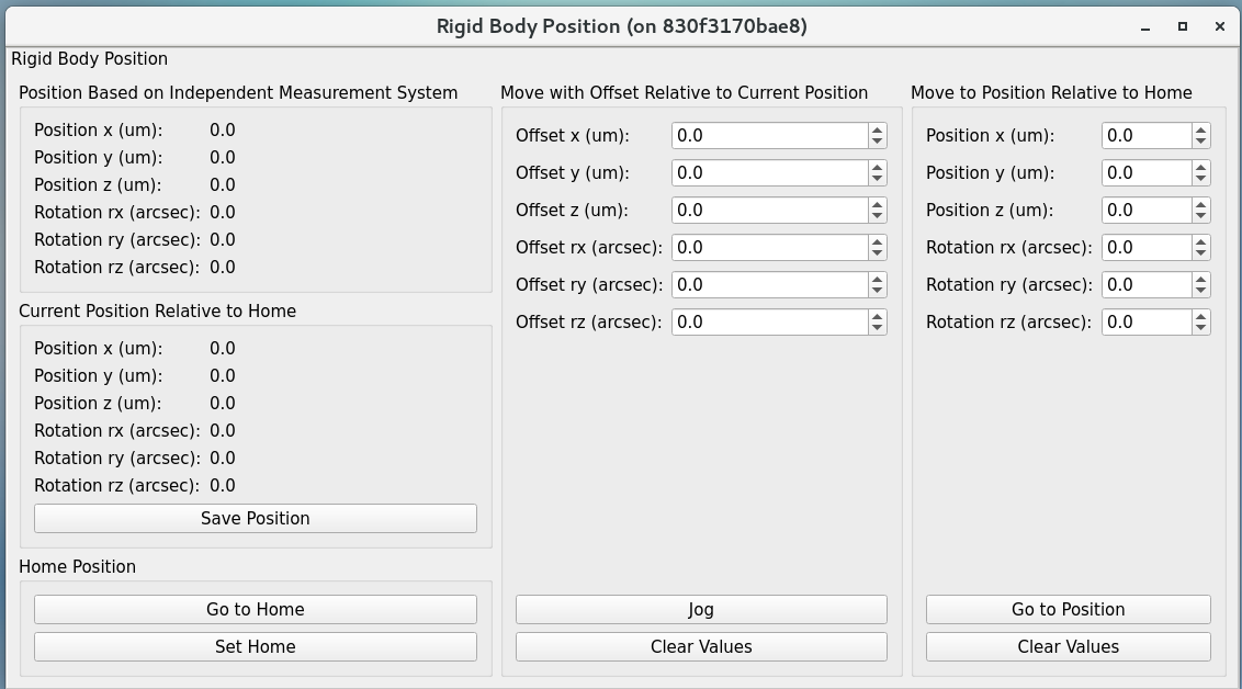../_images/rigid_body_position.png
