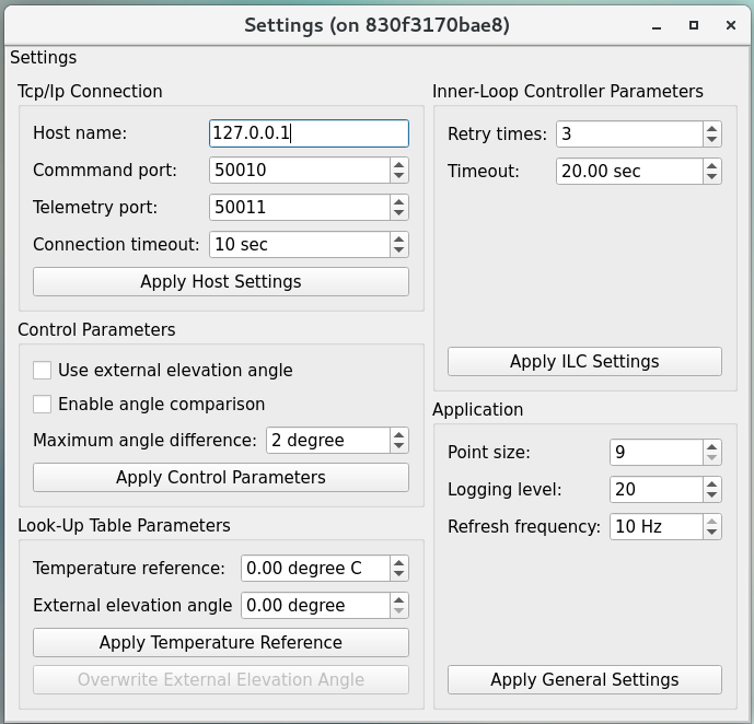 ../_images/settings.png