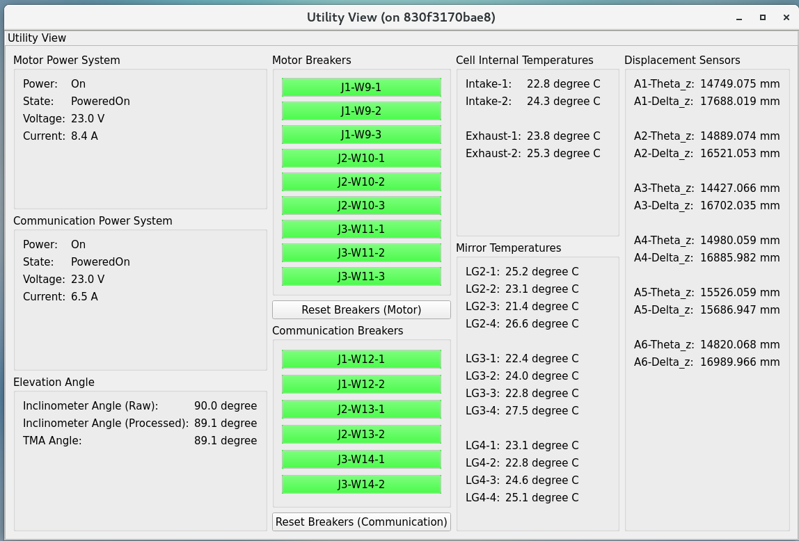 ../_images/utility_view.png